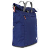 roka-mineral-rucksack