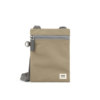 roka-chelsea-taupe
