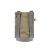 roka-chelsea-taupe