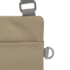 roka-chelsea-taupe