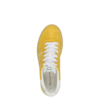tamaris-23624-43-600