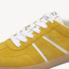 tamaris-23624-43-600