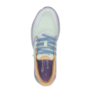 tamaris-23700-44