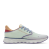 tamaris-23700-44