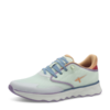 tamaris-23700-44