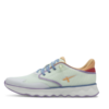 tamaris-23700-44