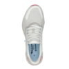 tamaris-23700-44