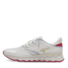 tamaris-23700-44