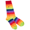 swole-panda-bright-stripe-socks