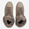 candice-cooper-vancouver-fur-boot