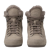 candice-cooper-vancouver-fur-boot