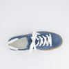 Paul Green 5464 Trainers - Image 2