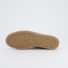Paul Green 5464 Trainers - Image 3