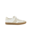 paul-green-5437-trainers
