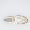 Paul Green 5437 Trainers - Image 2