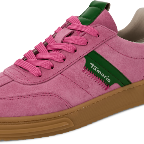 Tamaris 23788 Trainers - Image 2