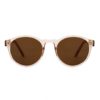 a-kjaerbede-sunglasses-marvin