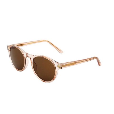 A.Kjaerbede Marvin Sunglasses - Image 5