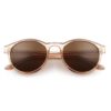 A.Kjaerbede Marvin Sunglasses - Image 4