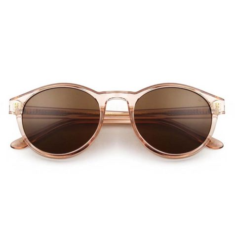 A.Kjaerbede Marvin Sunglasses - Image 4