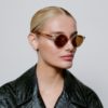 A.Kjaerbede Marvin Sunglasses - Image 3