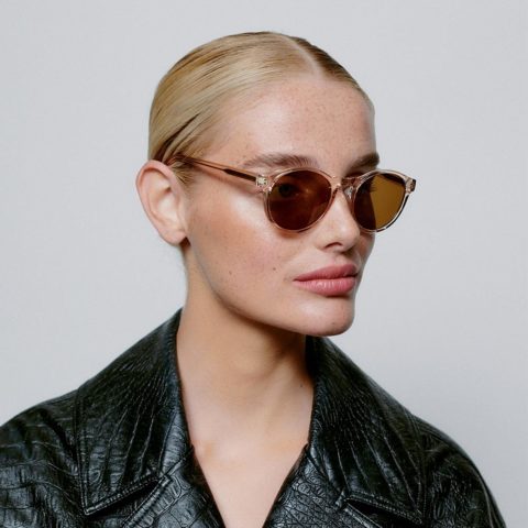 A.Kjaerbede Marvin Sunglasses - Image 3