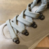 Candice Cooper Chado Hike - Image 4