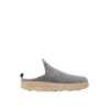 Asportuguesas Come Mule Slippers - Image 10