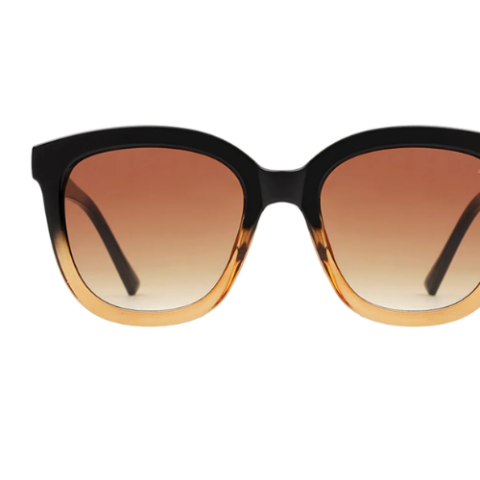 A.Kjaerbede Billy Sunglasses - Image 4