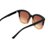 billy-sunglasses