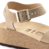 Birkenstock Glenda Sandals - Image 3
