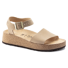 Birkenstock Glenda Sandals - Image 2