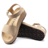 Birkenstock Glenda Sandals - Image 5