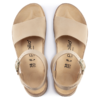 Birkenstock Glenda Sandals - Image 6