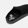 Asportuguesas Come Mule Slippers - Image 3