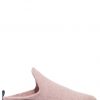 Asportuguesas Come Mule Slippers - Image 9