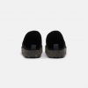 Asportuguesas Come Mule Slippers - Image 4
