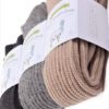 alpaca-chunky-knee-socks
